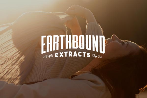 Earthbound Extracts